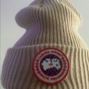 Meet your Posher, Devon